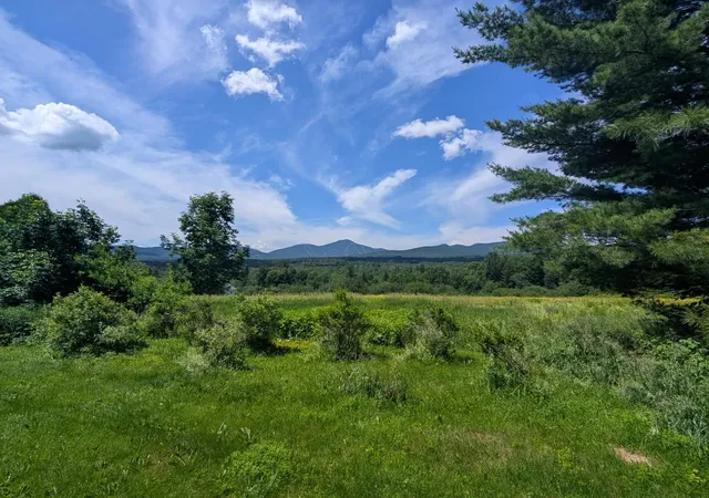 Photo 2 of Sale Pending at 107 Bacon Rd, Jay, VT 05859 | MLS# 5107164 | Listing updated on 2026-08-29