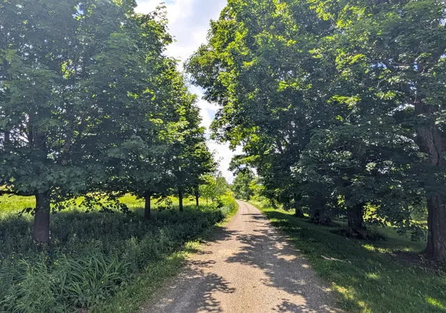 Photo 3 of Sale Pending at 107 Bacon Rd, Jay, VT 05859 | MLS# 5107164 | Listing updated on 2026-08-29