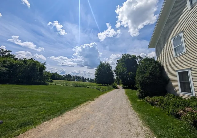 Photo 3 of Sale Pending at 107 Bacon Rd, Jay, VT 05859 | MLS# 5107164 | Listing updated on 2026-08-29