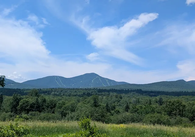 Photo 4 of Sale Pending at 107 Bacon Rd, Jay, VT 05859 | MLS# 5107164 | Listing updated on 2026-08-29