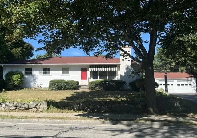 1st image of 124 Mill Rd, Hampton, NH 03842 | MLS# 5107167