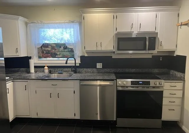 5th image of 124 Mill Rd, Hampton, NH 03842 | MLS# 5107167