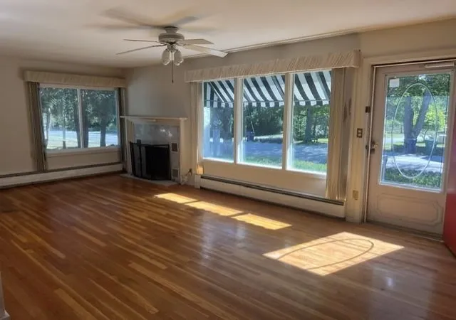 7th image of 124 Mill Rd, Hampton, NH 03842 | MLS# 5107167
