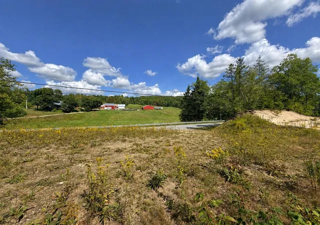 Photo 3 of Land for sale at 00 Burke Hollow Rd, Burke, VT 05871 | MLS# 5107168 | Listing updated on 2026-08-31