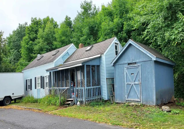 1st image of 13 Central Sq, Troy, NH 03465 | MLS# 5107170