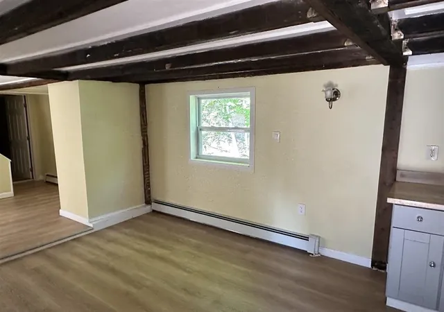 14th image of 13 Central Sq, Troy, NH 03465 | MLS# 5107170
