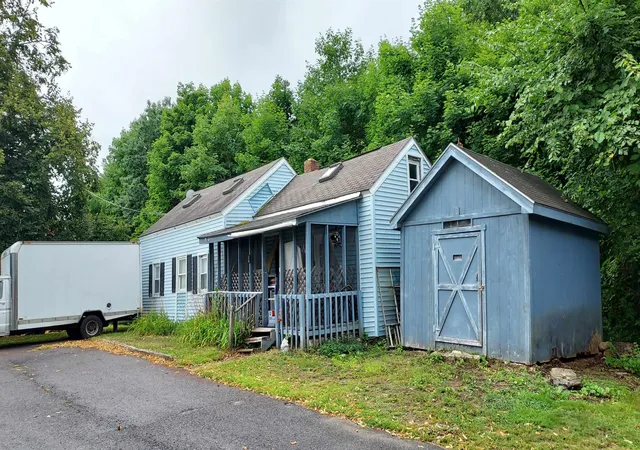 3rd image of 13 Central Sq, Troy, NH 03465 | MLS# 5107170
