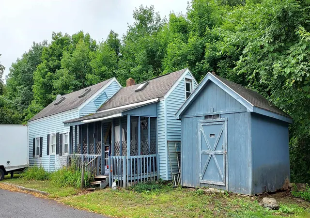 4th image of 13 Central Sq, Troy, NH 03465 | MLS# 5107170