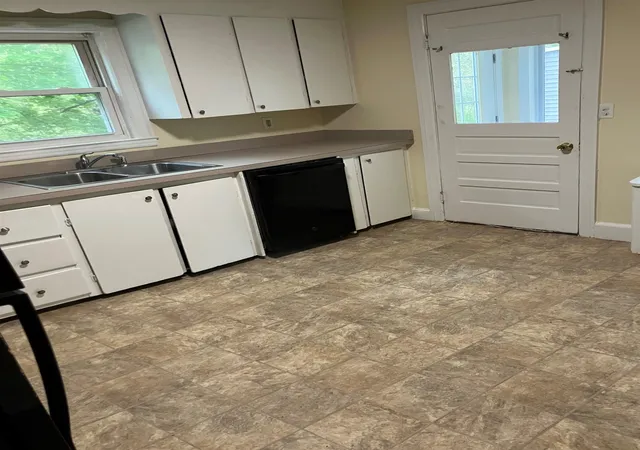 Photo 3 of Single family home for sale at 30 Millville St, Salem, NH 03079 | MLS# 5107172 | Listing updated on 2026-09-16