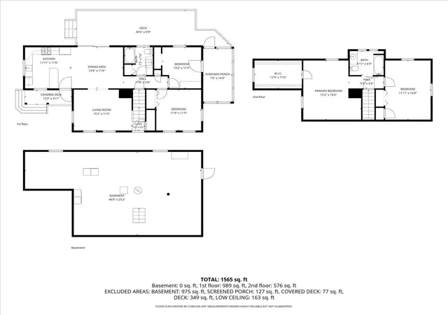 54th image of 12 Stonehedge Turne Wy, Wakefield, NH 03872 | MLS# 5107175