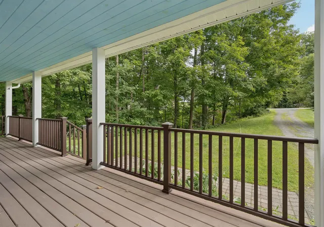 Photo 3 of Single family home for sale at 50 Ry Kris Ln, Hartford, VT 05001 | MLS# 5107176 | Listing updated on 2026-08-28