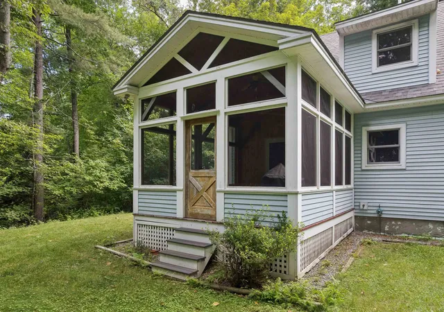 Photo 3 of Single family home for sale at 50 Ry-Kris Ln, Hartford, VT 05001 | MLS# 5107176 | Listing updated on 2026-08-28