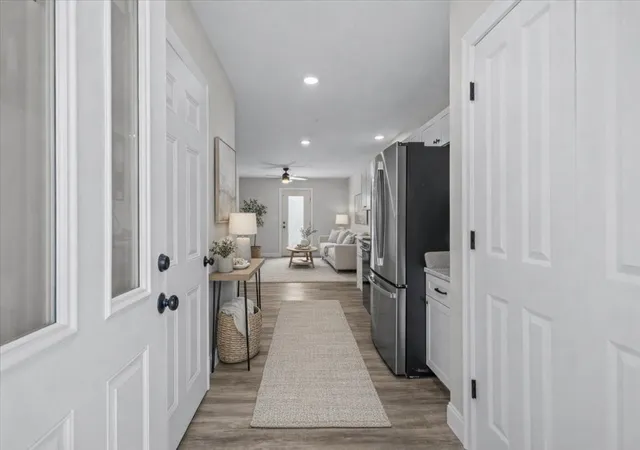 Photo 2 of Condo for sale at 7 Willys Ln #106, Milton, VT 05468 | MLS# 5107179 | Listing updated on 2026-08-28
