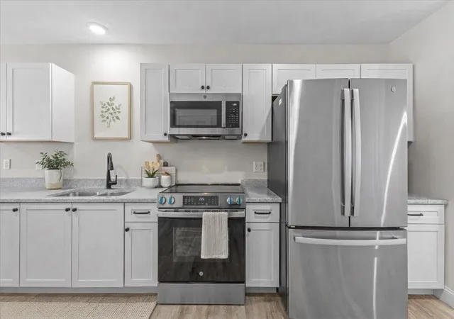 Photo 3 of Condo for sale at 7 Willys Ln #106, Milton, VT 05468 | MLS# 5107179 | Listing updated on 2026-08-28