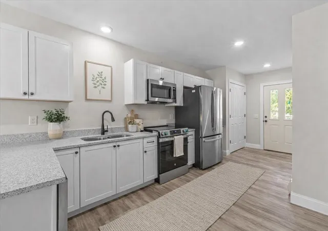 Photo 4 of Condo for sale at 7 Willys Ln #106, Milton, VT 05468 | MLS# 5107179 | Listing updated on 2026-08-28
