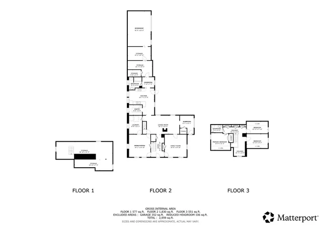 40th image of 182 Dartmouth College Hwy, Haverhill, NH 03765 | MLS# 5107180