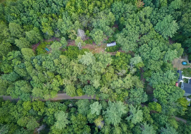 Photo 3 of Land for sale at 91 & 93 Brook Rd, Mont Vernon, NH 03057 | MLS# 5107183 | Listing updated on 2026-09-17