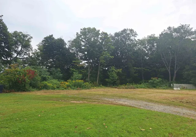 Land for sale at 21 Maplewood Cir, Walpole, NH 03608 | MLS# 5107184