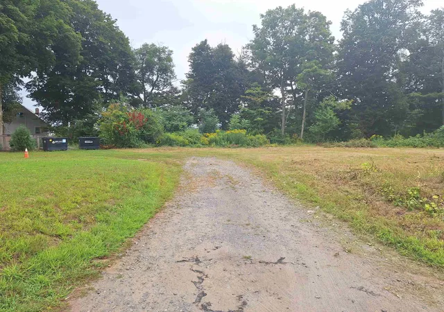 Photo 2 of Land for sale at 21 Maplewood Cir, Walpole, NH 03608 | MLS# 5107184 | Listing updated on 2026-08-31