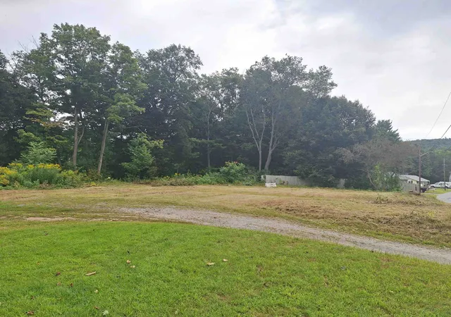 Photo 3 of Land for sale at 21 Maplewood Cir, Walpole, NH 03608 | MLS# 5107184 | Listing updated on 2026-08-31