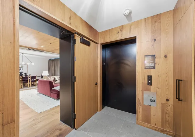 Photo 2 of Condo for sale at 116 Liftline Dr #THD, Stowe, VT 05672 | MLS# 5107187 | Listing updated on 2026-08-28