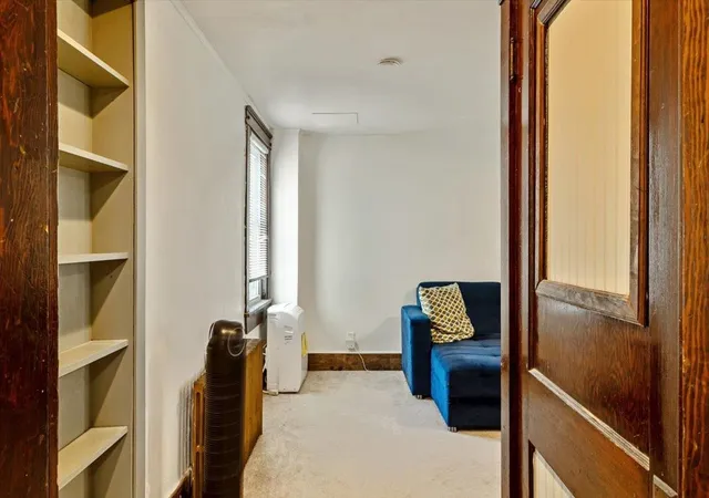 Photo 3 of Single family home for sale at 19 Allen St, St. Albans City, VT 05478 | MLS# 5107188 | Listing updated on 2026-09-10