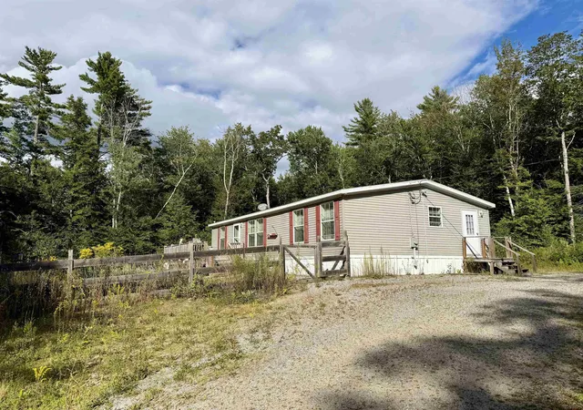1st image of 83 Miller Rd, Windsor, NH 03244 | MLS# 5107190