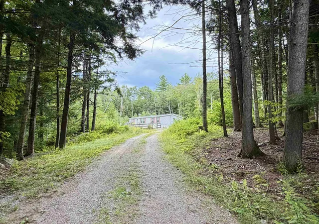 2nd image of 83 Miller Rd, Windsor, NH 03244 | MLS# 5107190