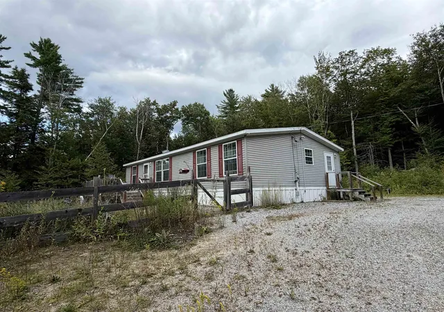 4th image of 83 Miller Rd, Windsor, NH 03244 | MLS# 5107190