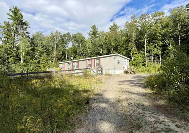 40th image of 83 Miller Rd, Windsor, NH 03244 | MLS# 5107190