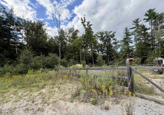 5th image of 83 Miller Rd, Windsor, NH 03244 | MLS# 5107190