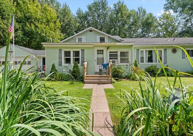 Photo 1 of Multi family home for sale at 50 North Cove Rd, Burlington, VT 05408 | MLS# 5107191 | Listing updated on 2026-08-28