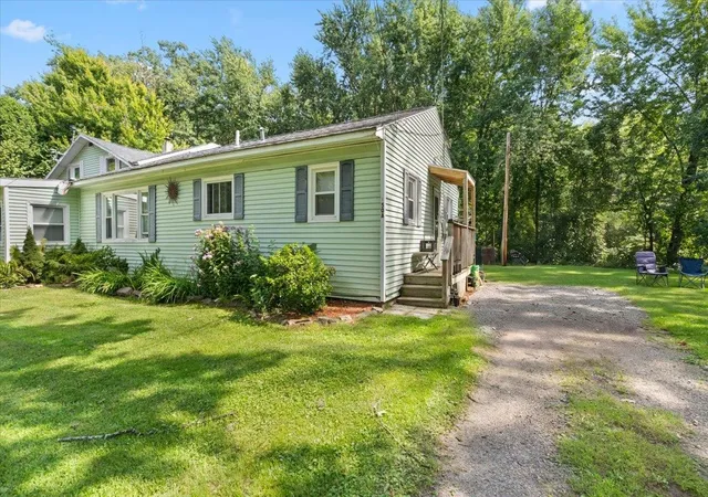 Photo 2 of Multi family home for sale at 50 North Cove Rd, Burlington, VT 05408 | MLS# 5107191 | Listing updated on 2026-08-28