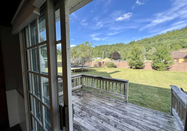 Photo 2 of Single family home for sale at 159 Riverdale Rd, Townshend, VT 05353 | MLS# 5107195 | Listing updated on 2026-08-30