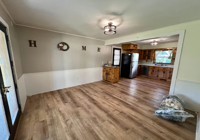 Photo 3 of Single family home for sale at 159 Riverdale Rd, Townshend, VT 05353 | MLS# 5107195 | Listing updated on 2026-08-30