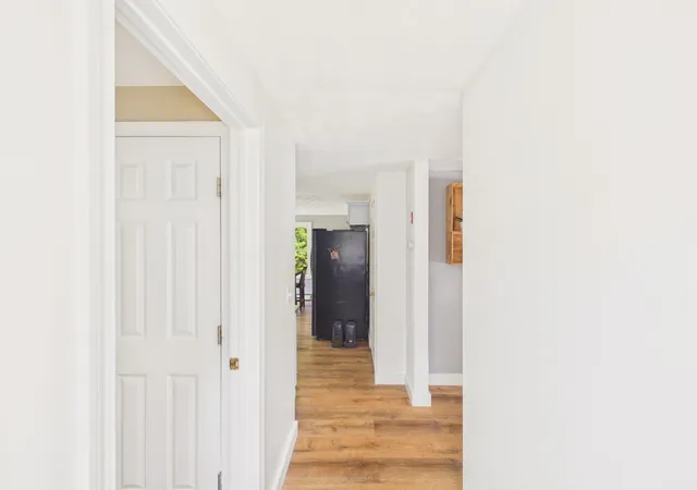 4th image of 172 Fox Hill Rd, Stoddard, NH 03464 | MLS# 5107197