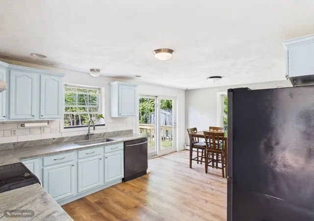 5th image of 172 Fox Hill Rd, Stoddard, NH 03464 | MLS# 5107197