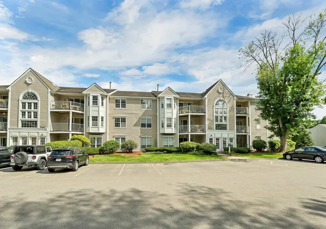 36th image of 5 Bernards Rd #1, Merrimack, NH 03054 | MLS# 5107198
