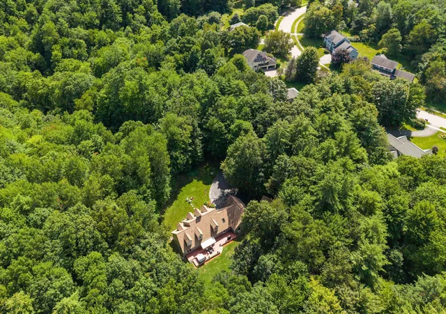 Photo 2 of Single family home for sale at 22 Lang Dr, Essex, VT 05452 | MLS# 5107199 | Listing updated on 2026-09-02