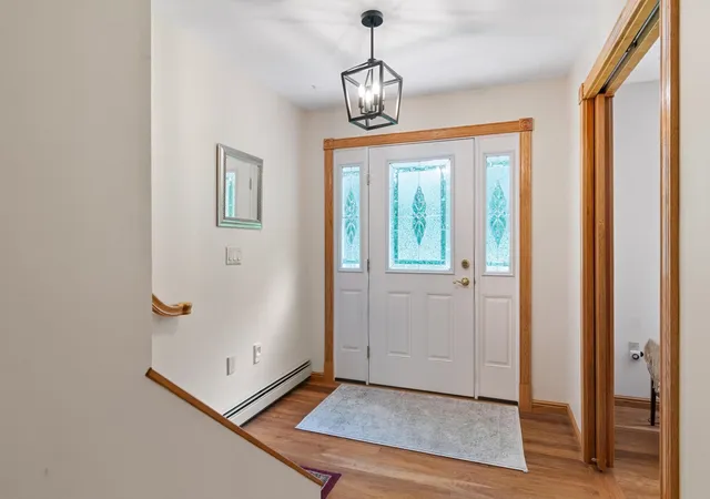 Photo 3 of Single family home for sale at 22 Lang Dr, Essex, VT 05452 | MLS# 5107199 | Listing updated on 2026-09-02