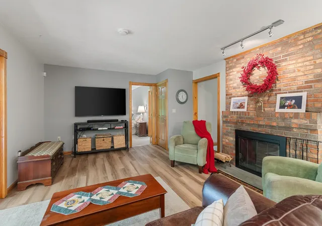 Photo 3 of Single family home for sale at 22 Lang Dr, Essex, VT 05452 | MLS# 5107199 | Listing updated on 2026-09-02