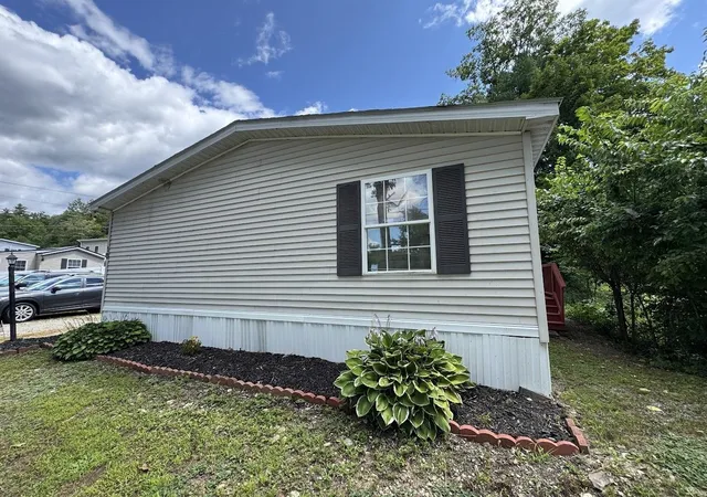 Photo 2 of Manufactured home for sale at 86 Sargent Station Rd #10, Weare, NH 03281 | MLS# 5107200 | Listing updated on 2026-08-31