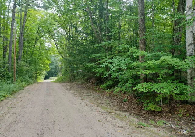 1st image of 0 Guide Board Hill Rd, Webster, NH 03303 | MLS# 5107203