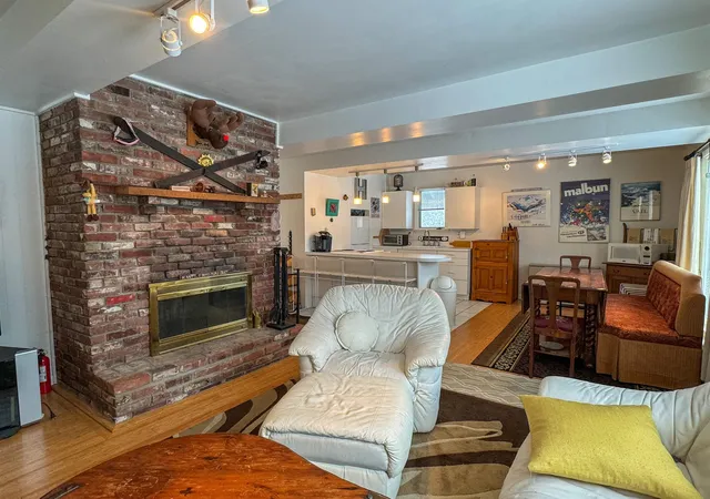 Photo 2 of Single family home for sale at 3 Kimball Hill Rd #1, Winhall, VT 05340 | MLS# 5107205 | Listing updated on 2026-08-31