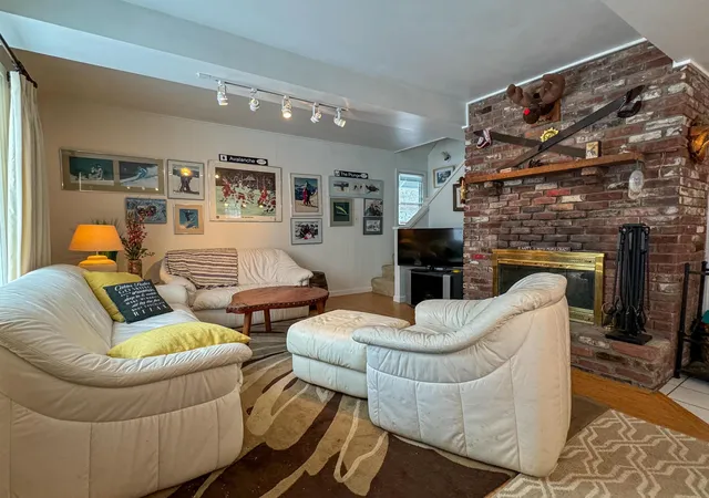 Photo 3 of Single family home for sale at 3 Kimball Hill Rd #1, Winhall, VT 05340 | MLS# 5107205 | Listing updated on 2026-08-31