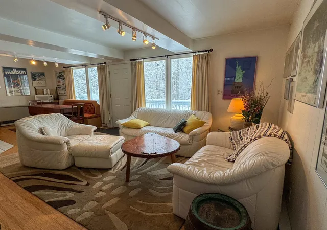 Photo 3 of Single family home for sale at 3 Kimball Hill Rd #1, Winhall, VT 05340 | MLS# 5107205 | Listing updated on 2026-08-31
