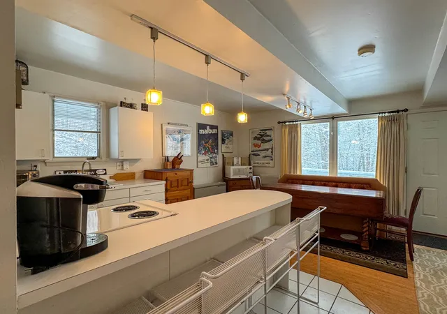 Photo 4 of Single family home for sale at 3 Kimball Hill Rd #1, Winhall, VT 05340 | MLS# 5107205 | Listing updated on 2026-08-31