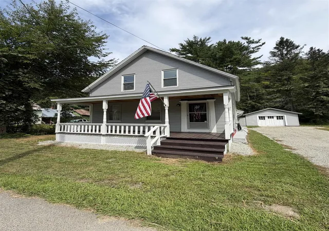 1st image of 73 Ashuelot Main St, Winchester, NH 03441 | MLS# 5107206