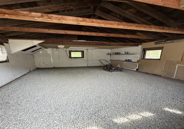 17th image of 73 Ashuelot Main St, Winchester, NH 03441 | MLS# 5107206