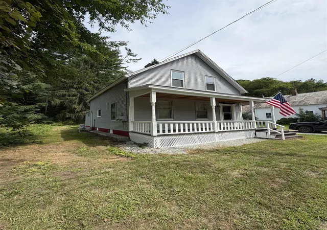 3rd image of 73 Ashuelot Main St, Winchester, NH 03441 | MLS# 5107206